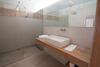 Steindl's Boutique Hotel