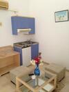 Apartamento Appart Hotel Rodes