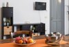 Agroturismo Tenuta Le Sorgive Agriturismo
