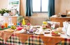 Agroturismo Tenuta Le Sorgive Agriturismo