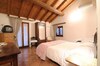 Agroturismo Tenuta Le Sorgive Agriturismo