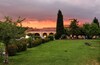 Agroturismo Tenuta Le Sorgive Agriturismo