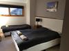 Hostal Winterhaus Lodge Thredbo Village