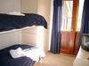 Hostal Winterhaus Lodge Thredbo Village