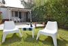 Apartamento L'araucaria