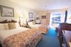 Motel Boothbay Harbor Inn