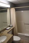 Motel Boothbay Harbor Inn