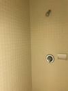 Motel Sunrise Inn