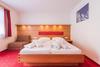 Familienhotel & Dorfhotel Kirchenwirt