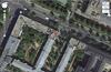 Apartamentos Europeapartments Berlin Mitte