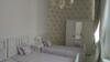 Apartamentos Europeapartments Berlin Mitte