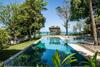 Hostal Pousada Segredos De Trancoso