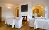 La Reggia Sporting Center Hotel