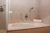 Apartamento Appartement De Luxe - 140m�