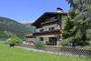 Apartamento Appartement De Luxe - 140m�