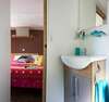 Hotel Camping Les Charmettes