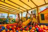 Hotel Camping Les Charmettes