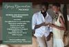 Palala Boutique Game Lodge And Spa