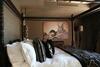 Palala Boutique Game Lodge And Spa