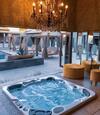Palala Boutique Game Lodge And Spa