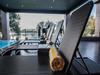 Palala Boutique Game Lodge And Spa
