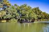 Palala Boutique Game Lodge And Spa