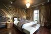 Palala Boutique Game Lodge And Spa