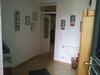 Apartamento Haus Burgblick