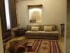 Albaniantrip Rooms And Apartments