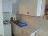 Albaniantrip Rooms And Apartments