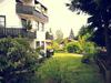 Apartamento Ferienresidenz J�gerstieg