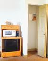 Hotel Zinck's Inn Berlin