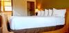 Hotel Zinck's Inn Berlin