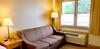Hotel Zinck's Inn Berlin