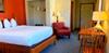 Hotel Zinck's Inn Berlin