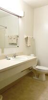 Hotel Zinck's Inn Berlin