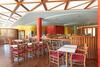 B&B Hotel Affi - Lago Di Garda