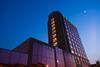 Hotel Montresor Tower
