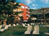Hotel Du Lac