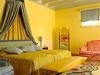 Byblos Art Hotel Villa Amista