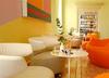 Byblos Art Hotel Villa Amista
