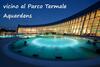 Bed & Breakfast Ai Due Pini