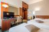 Hotel Turismo