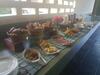 Hostal Laughing Waters Guest House