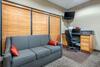 Hotel Comfort Inn Fremont