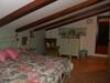Agroturismo Palma's Country B&B