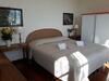Apartamento La Rocca Di Montalbino