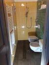 Apartamento La Rocca Di Montalbino