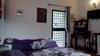 Agroturismo Guesthouse Runcini