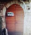 Agroturismo Guesthouse Runcini